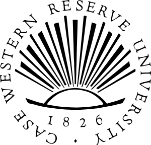 916f03e5560874ca7619e4bf520318c2-1