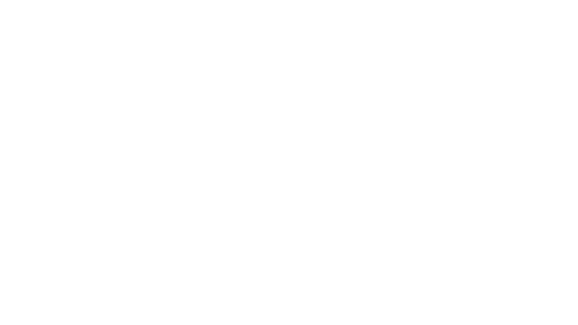 Gif Grafica 29 Julio 03