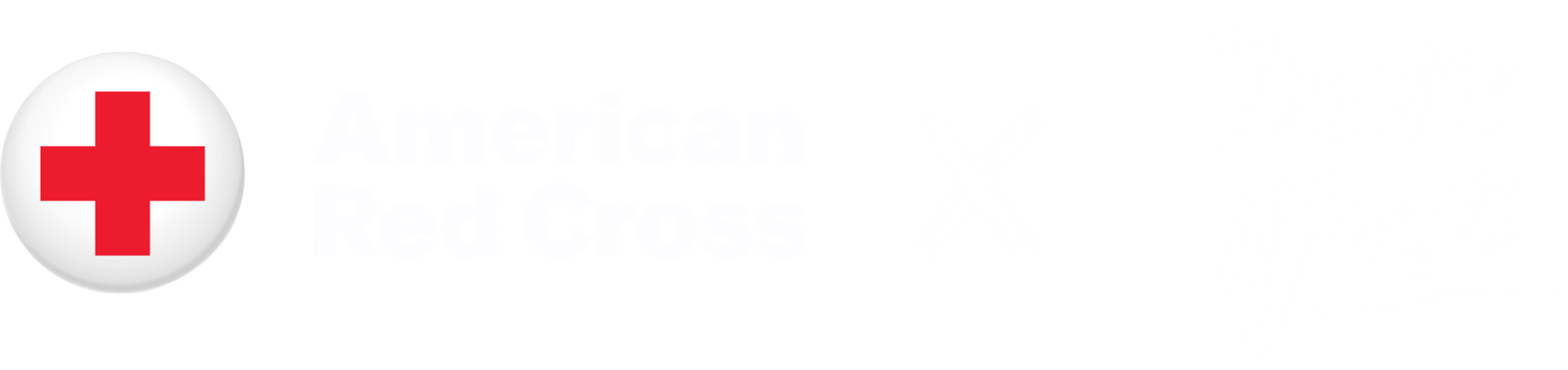 Logo ARC