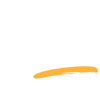 Dear World_White and Orange-1 Dear World_White and Orange-1