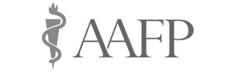 AAFP