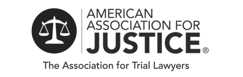 American-Association-of-Justice