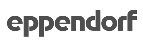 Eppendorf