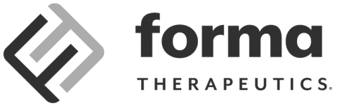 Forma
