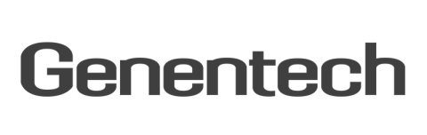 Genetech