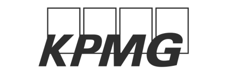 KPMG