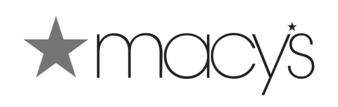Macys