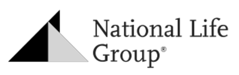 National-Life-Group