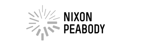 Nixon-PeaBody