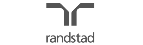 Randstad