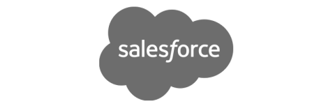 Sales-Force