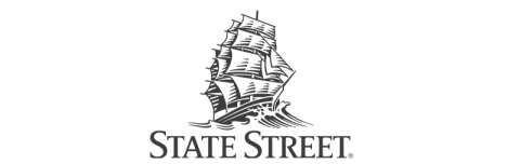 State-Street