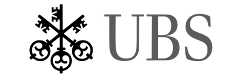 UBS