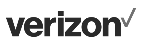 Verizon